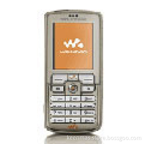 WHOLESALE GSM SONY ERICSSON W700i